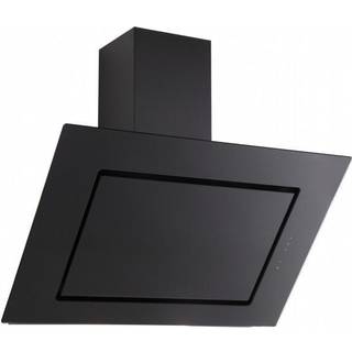 Silverline SM 3262 60 SR Hera