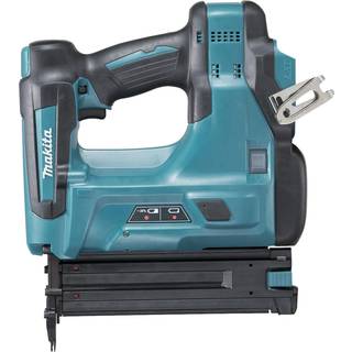 Makita Stiftepistol 50mm 18V  - DBN500ZJ