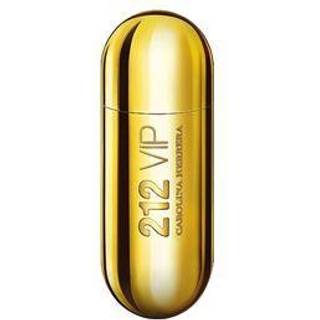 Carolina Herrera 212 VIP Eau de parfum 30 ml