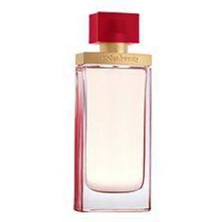 Elizabeth Arden Arden Beauty Eau de parfum 50 ml
