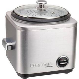 Riskoger 12 portioner
