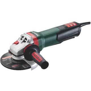 Metabo Vinkelsliber Wepba 17-150 Quick