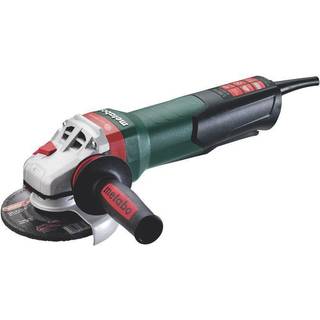 Metabo Vinkelsliber Wepba 17-125 Quick