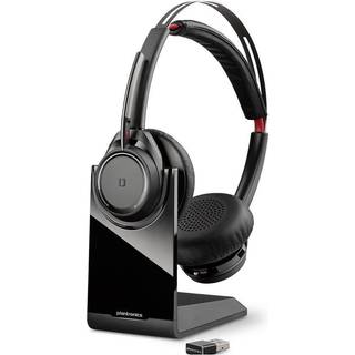Poly Voyager Focus UC B825M