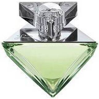 Believe edp 30ml