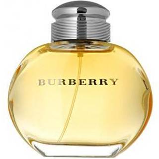 Burberry - Burberry Original - 30 ml - Edp