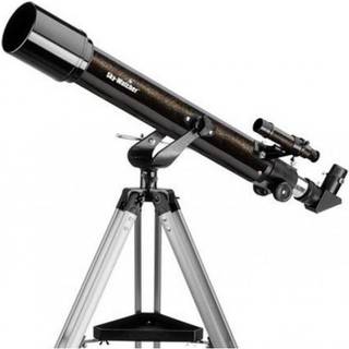 Skywatcher Telescope AC 70/700 Mercury AZ-2