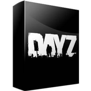DayZ Steam (Digital download)