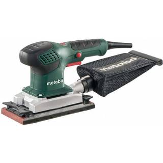 Metabo SRE 3185 Gulvsliber uden taske, 210 W