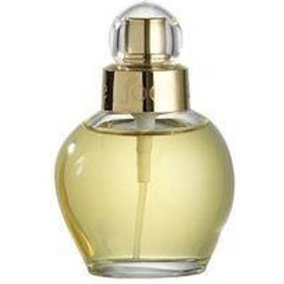 JOOP! Parfumer til kvinder All About Eve Eau de Parfum Spray 40 ml (4.000,00 kr / 1 l) - 40 ml