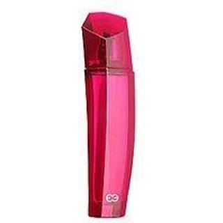 Escada Magnetism Woman Eau de parfum 25 ml