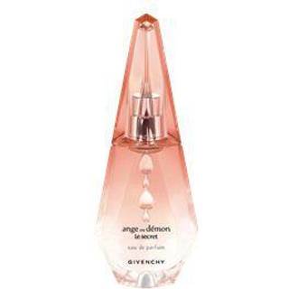 Givenchy Ange Ou Demon Le Secret 2014 Eau de parfum 100 ml