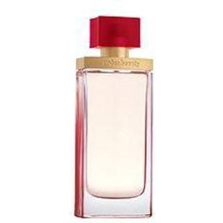 Elizabeth Arden Arden Beauty EDP 30 ml
