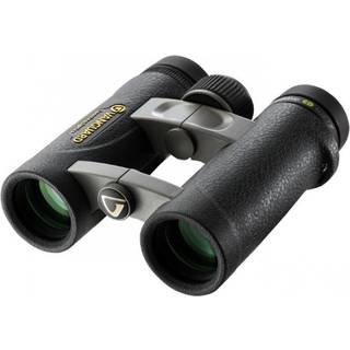 Vanguard Endeavor ED Binoculars 8x32