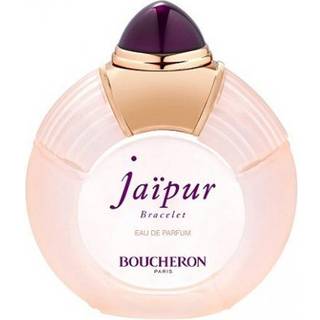 Boucheron Jaipur Bracelet Edp 100ml