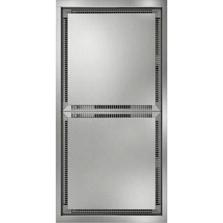 Gaggenau AC402181 Loftemfang