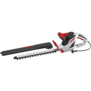 AL-KO Elektrisk Hækkeklipper HT 440 Basic Cut - 440 W