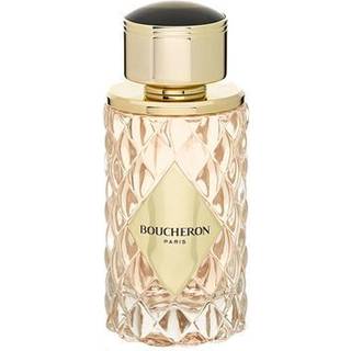 Boucheron Place Vendome Eau de parfum 100 ml