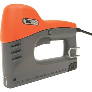 Tacwise klamme-/sømpistol   *U til 140/6-14 + 180/15mm 0928