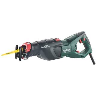 Metabo SSEP 1400 MVT Bajonetsav 1400 W
