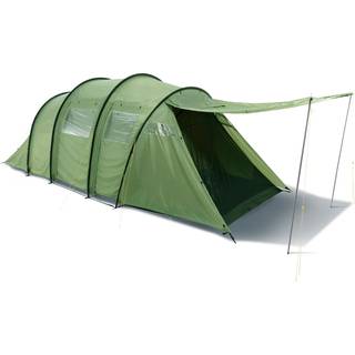 Telt - Nordisk Reisa 6 PU - 6 personer