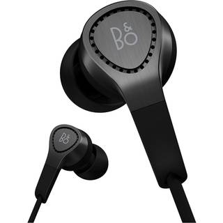 B&O Beoplay H3 ANC          *U høretelefoner incl. bæretaske