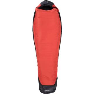 Nordisk Abel Minus 2 Sovepose