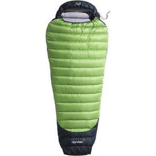 Celsius minus 3 grader XL