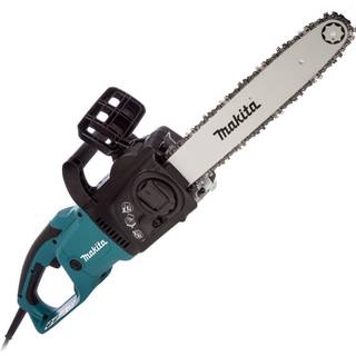 Makita El Kædesav 35cm 2000w 3/8"  - UC3551A ✓ På lager - klar til levering og afhentning