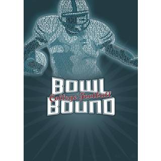 Bowl Bound College Football (PC) - Steam Key - GLOBAL