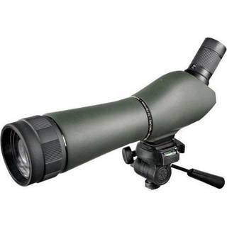 Hawke Vantage 20-60x60 - Udsigtskikkert fra Hawke