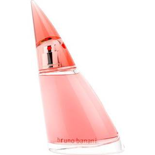 Bruno Banani Absolute Woman Eau de toilette 40 ml