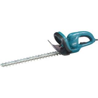 Makita UH4861