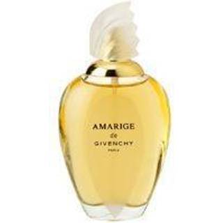 Givenchy - Amarige - 50 ml - Edt