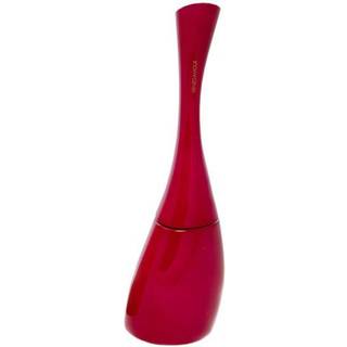 Amour edp 50ml