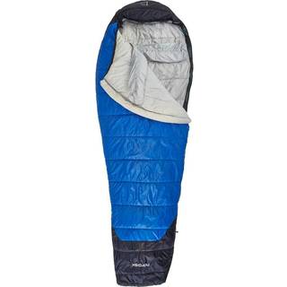 Nordisk Gormsson Minus 10 Sovepose