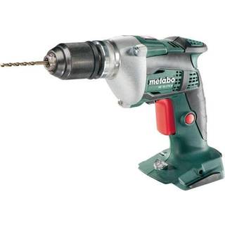 Metabo BE 18 LTX 6 Solo M/indsats