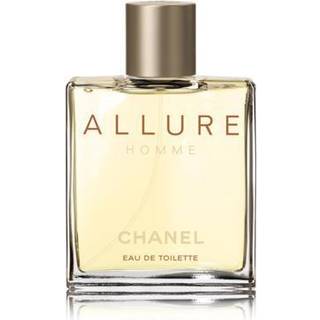 Chanel Allure homme Eau de toilette 50 ml