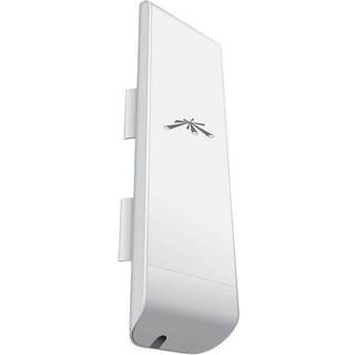 Ubiquiti NSM2 airMAX NanoStation M2