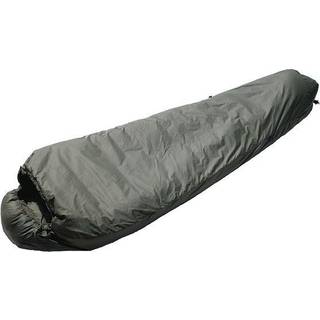 Sovepose - Snugpak Softie Elite 1