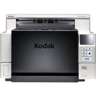 KODAK i4250