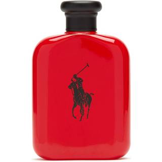 Ralph Lauren Polo Red For Men EDT 40 ml