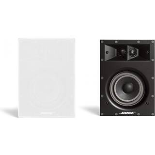 Bose Virtually Invisible 691 Vägghögtalare