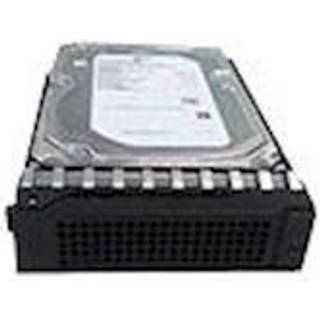 Lenovo Gen5 Enterprise - 300GB - Harddisk - 4XB0G88740 - SAS3 - 3.5"