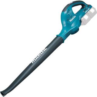 Makita DUB361Z 2x18V