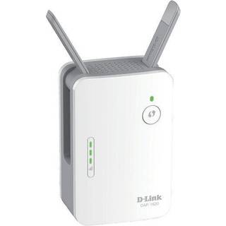 D-Link DAP-1620 Repeater AC1300