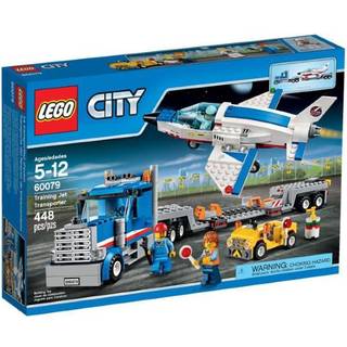 60079 - Jetflytransport