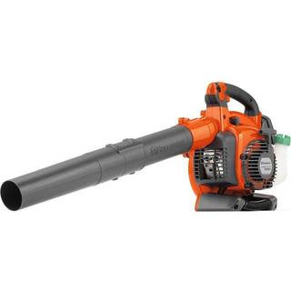 Husqvarna 125BVx løvblæser