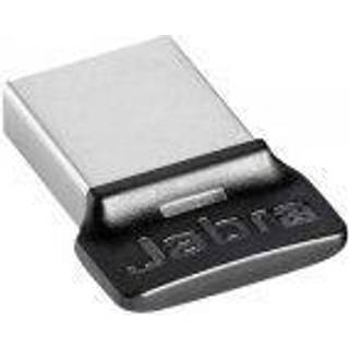 Jabra Link 360 USB Bluetooth Adapter for Microsoft