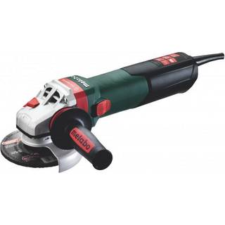 Metabo Vinkelsliber Weba 17-125 Quick